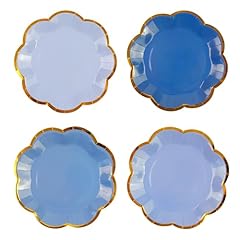 48pcs light blue for sale  Delivered anywhere in USA 
