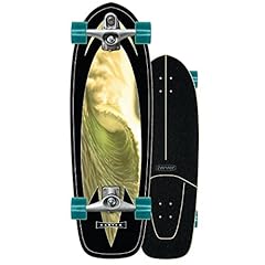 Carver surf skate d'occasion  Livré partout en France