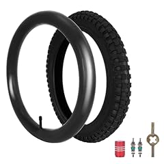 16x2.4 tire inner for sale  Delivered anywhere in USA 