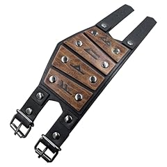 Hiifeuer bracciale con usato  Spedito ovunque in Italia 