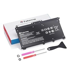Futurosp hw03xl l97300 for sale  Delivered anywhere in USA 