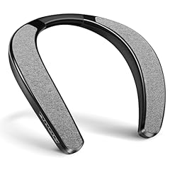 Kozyone altoparlante bluetooth usato  Spedito ovunque in Italia 