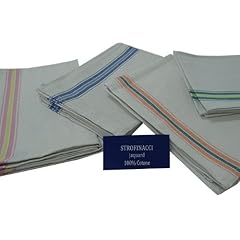 Carillo strofinacci cucina usato  Spedito ovunque in Italia 