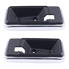 Applianpar 2pcs black for sale  Delivered anywhere in USA 