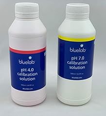 Bluelab 500ml eich gebraucht kaufen  Wird an jeden Ort in Deutschland