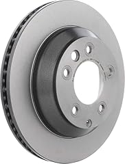Brembo 09.c884.11 disco usato  Spedito ovunque in Italia 
