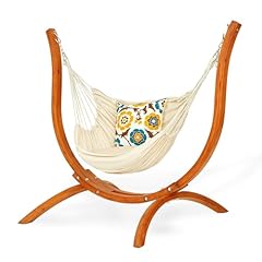 Selfla premium wooden for sale  Delivered anywhere in USA 