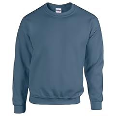 Gildan men adult for sale  Delivered anywhere in UK