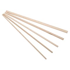 Wooden sticks wood for sale  Delivered anywhere in USA 