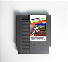 Stadium events cartridge for sale  Delivered anywhere in USA 