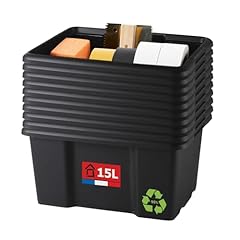 Sundis bac rangement d'occasion  Livré partout en France
