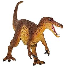 Safari ltd. baryonyx for sale  Delivered anywhere in USA 