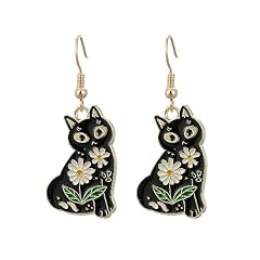 Winssigma cat dangle for sale  Delivered anywhere in USA 