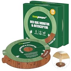 Ecovenger bed bug for sale  Delivered anywhere in USA 