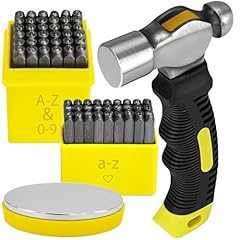 Pcs metal stamping for sale  Delivered anywhere in USA 