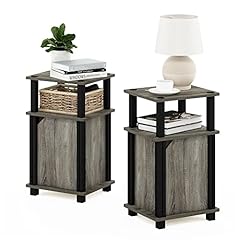Furinno brahms tier for sale  Delivered anywhere in USA 
