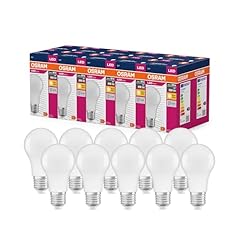 Sram led star gebraucht kaufen  Wird an jeden Ort in Deutschland