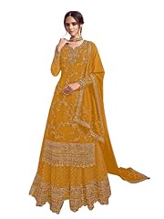 Nimbark indian pakistani for sale  Delivered anywhere in UK