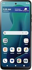 Tracfone motorola moto for sale  Delivered anywhere in USA 