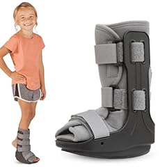 Braceability pediatric walking for sale  Delivered anywhere in USA 