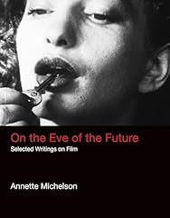 The eve the d'occasion  Livré partout en France