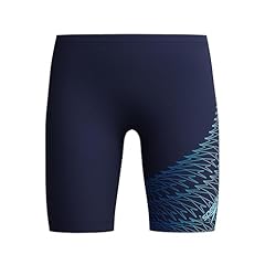 Speedo boys medley for sale  Delivered anywhere in UK