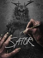 Sator for sale  Delivered anywhere in USA 