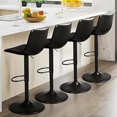 Lemberi bar stools for sale  Delivered anywhere in USA 