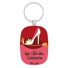Dlp porte clés d'occasion  Livré partout en France