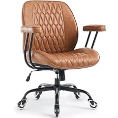 Home office desk for sale  Delivered anywhere in USA 