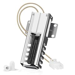 Wb13k21 oven igniter for sale  Delivered anywhere in USA 