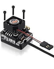 Hobbywing electronic 30112751 for sale  Delivered anywhere in USA 
