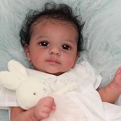 Scom reborn baby for sale  Delivered anywhere in USA 