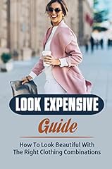 Look expensive guide for sale  Delivered anywhere in USA 