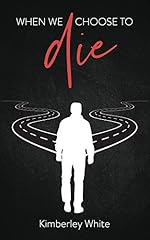 Choose die for sale  Delivered anywhere in USA 