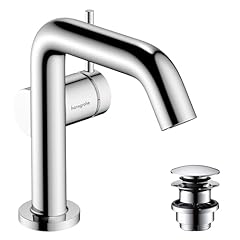 Hansgrohe tecturis fine gebraucht kaufen  Wird an jeden Ort in Deutschland