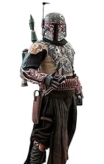 Hot toys boba for sale  Delivered anywhere in Ireland