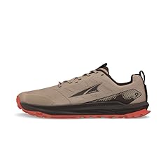 Altra men lone for sale  Delivered anywhere in USA 