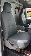 Iggee ford 150 for sale  Delivered anywhere in USA 