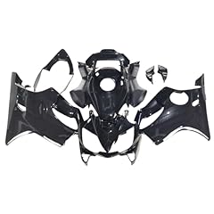 Abs plastic fairings for sale  Delivered anywhere in USA 
