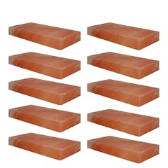 Himalayan salt tiles for sale  Delivered anywhere in USA 
