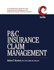 Insurance management for sale  Delivered anywhere in UK