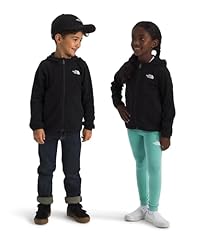 North face kids for sale  Delivered anywhere in USA 