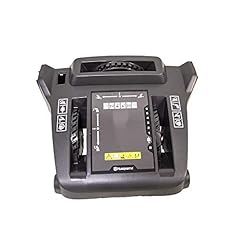 Husqvarna 581131212 gray for sale  Delivered anywhere in USA 