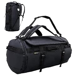 Nepest large duffel for sale  Delivered anywhere in USA 