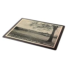 Mouse mat vintage for sale  Delivered anywhere in UK