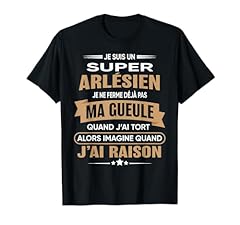 Super arlésien ferme d'occasion  Livré partout en France