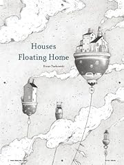 Houses floating home for sale  Delivered anywhere in USA 