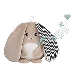 Myhummy hase beige gebraucht kaufen  Wird an jeden Ort in Deutschland
