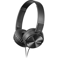 Sony mdr zx110nc usato  Spedito ovunque in Italia 